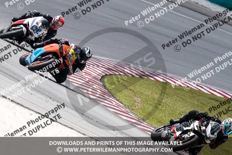 Sepang;event digital images;motorbikes;no limits;peter wileman photography;trackday;trackday digital images